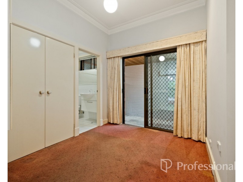19 Batt Avenue, Wodonga VIC 3690