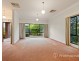 19 Batt Avenue, Wodonga VIC 3690