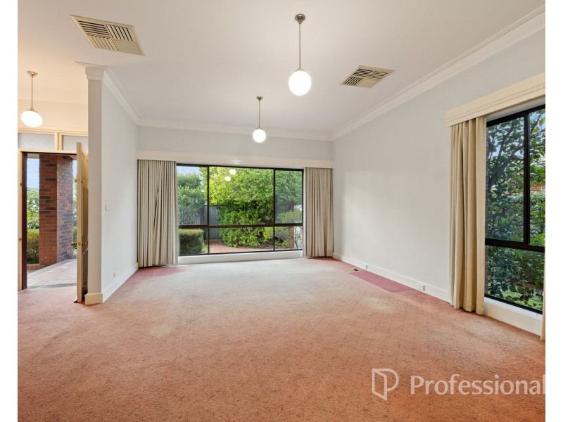 19 Batt Avenue, Wodonga VIC 3690