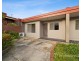 19 Batt Avenue, Wodonga VIC 3690