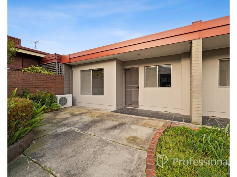 19 Batt Avenue, Wodonga VIC 3690