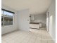 19 Batt Avenue, Wodonga VIC 3690