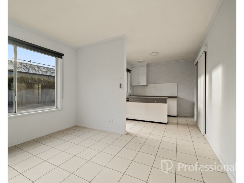 19 Batt Avenue, Wodonga VIC 3690