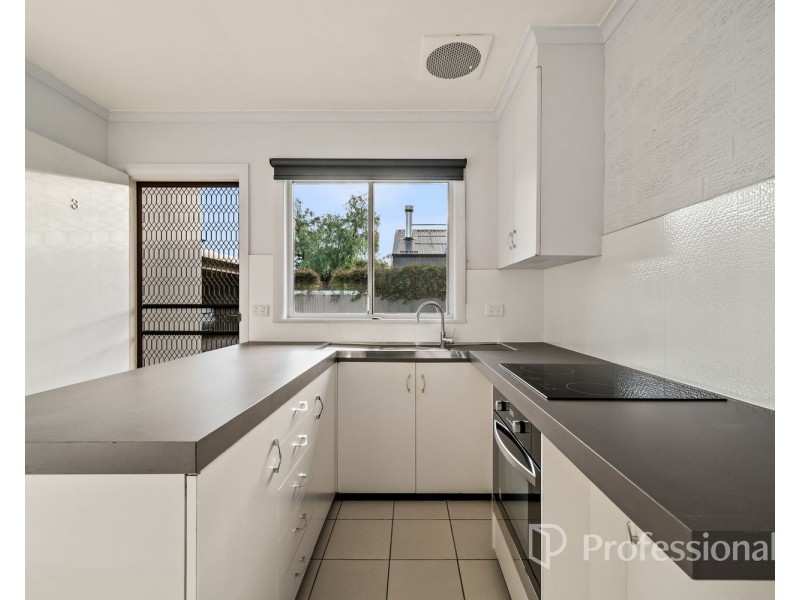 19 Batt Avenue, Wodonga VIC 3690