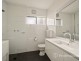 19 Batt Avenue, Wodonga VIC 3690