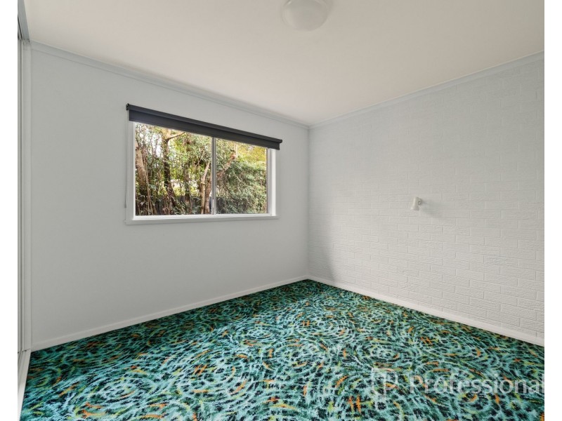 19 Batt Avenue, Wodonga VIC 3690