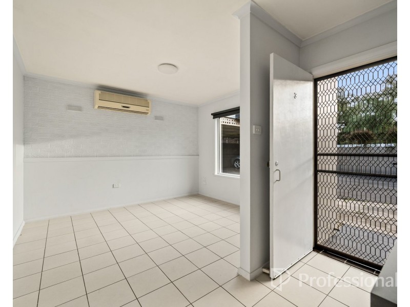 19 Batt Avenue, Wodonga VIC 3690