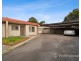 19 Batt Avenue, Wodonga VIC 3690