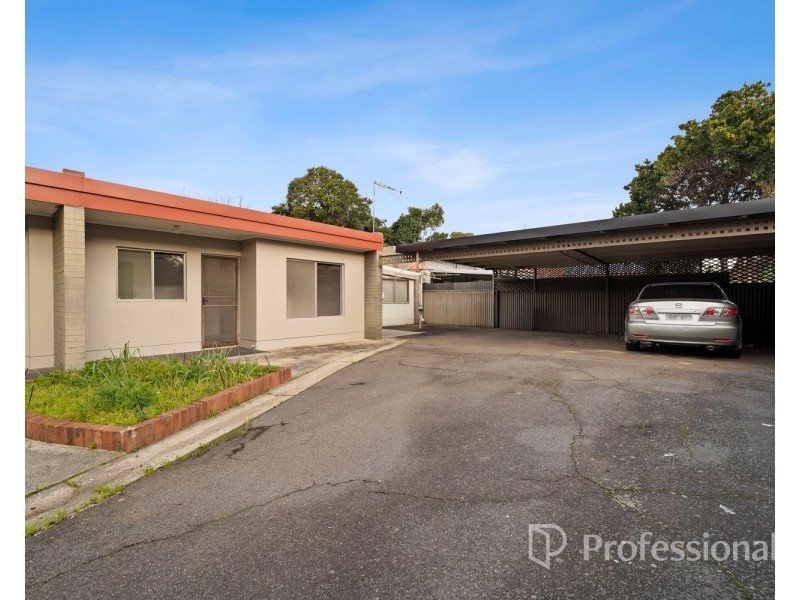 19 Batt Avenue, Wodonga VIC 3690