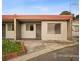 19 Batt Avenue, Wodonga VIC 3690