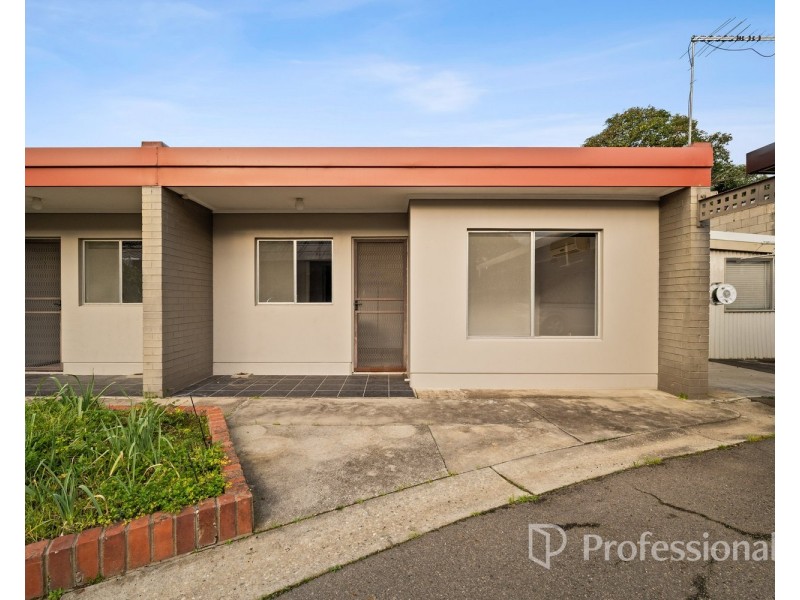 19 Batt Avenue, Wodonga VIC 3690