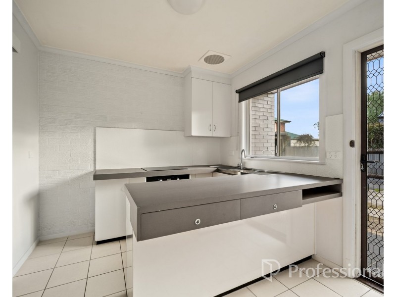 19 Batt Avenue, Wodonga VIC 3690