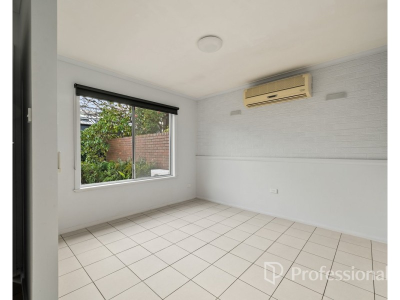 19 Batt Avenue, Wodonga VIC 3690