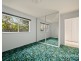 19 Batt Avenue, Wodonga VIC 3690