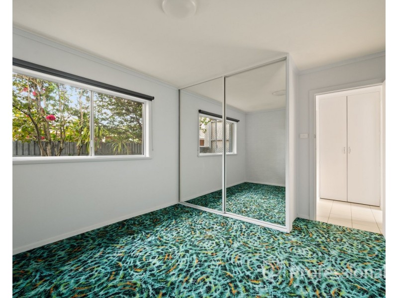 19 Batt Avenue, Wodonga VIC 3690