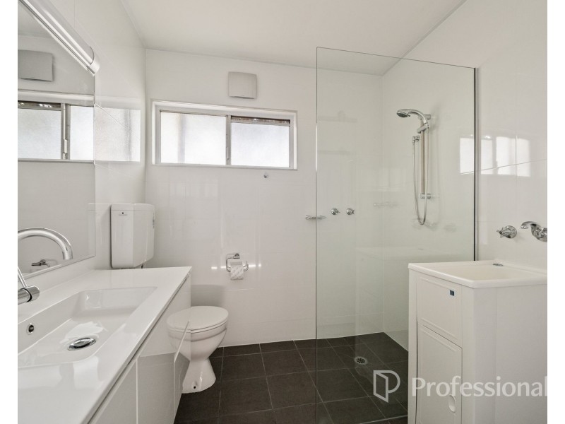 19 Batt Avenue, Wodonga VIC 3690