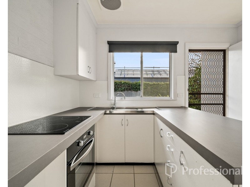 19 Batt Avenue, Wodonga VIC 3690