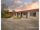 19 Batt Avenue, Wodonga VIC 3690