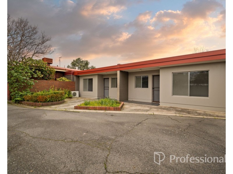 19 Batt Avenue, Wodonga VIC 3690