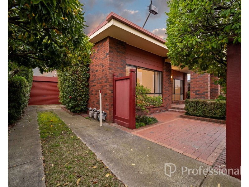 19 Batt Avenue, Wodonga VIC 3690