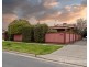 19 Batt Avenue, Wodonga VIC 3690