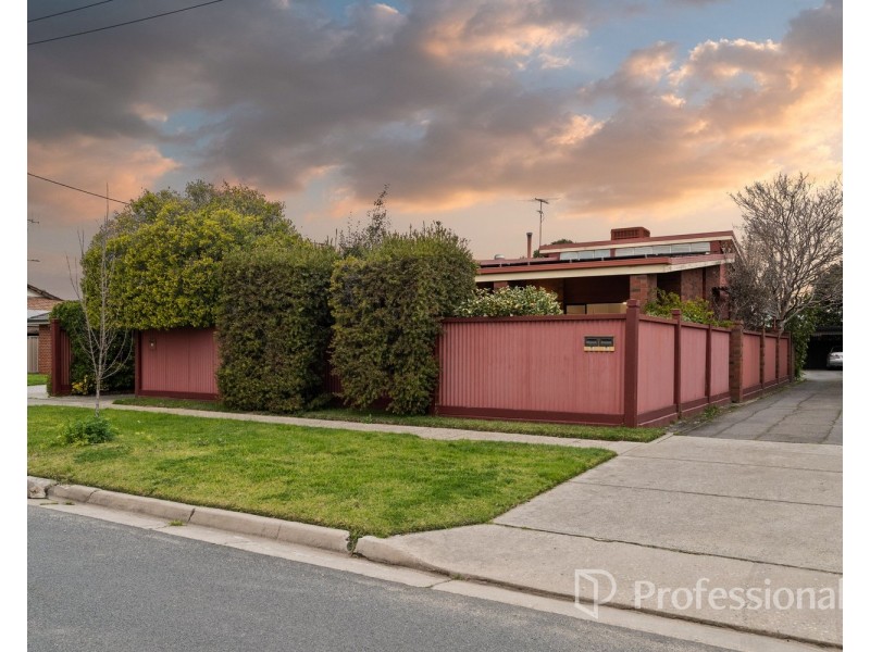19 Batt Avenue, Wodonga VIC 3690