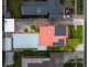 19 Batt Avenue, Wodonga VIC 3690