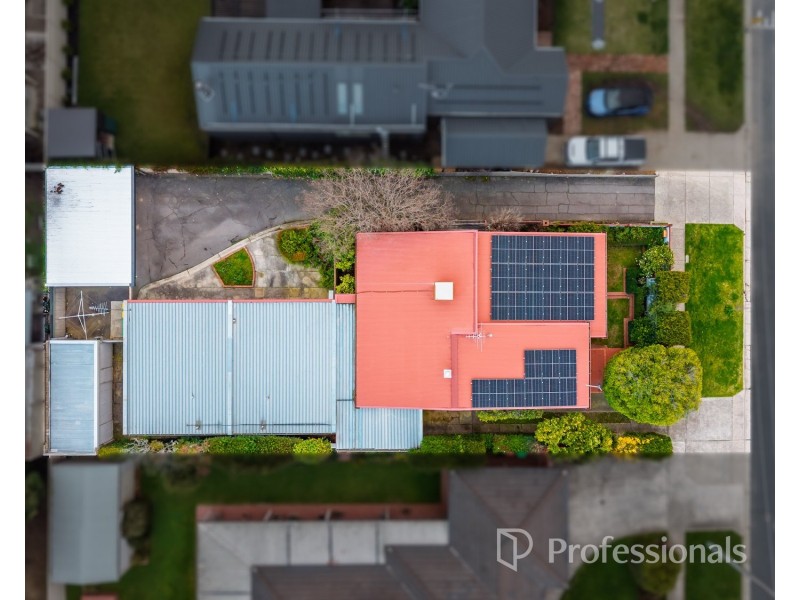 19 Batt Avenue, Wodonga VIC 3690