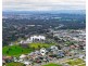 19 Batt Avenue, Wodonga VIC 3690