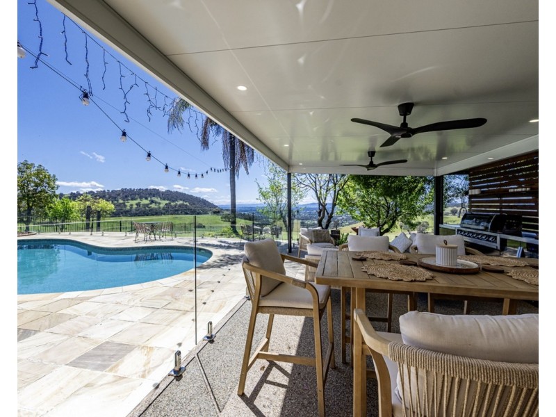 469 Felltimber Creek Road, Wodonga VIC 3690