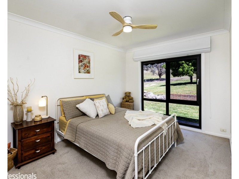 469 Felltimber Creek Road, Wodonga VIC 3690