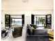469 Felltimber Creek Road, Wodonga VIC 3690