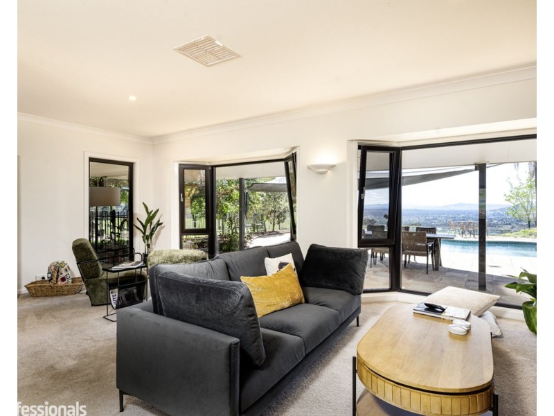 469 Felltimber Creek Road, Wodonga VIC 3690