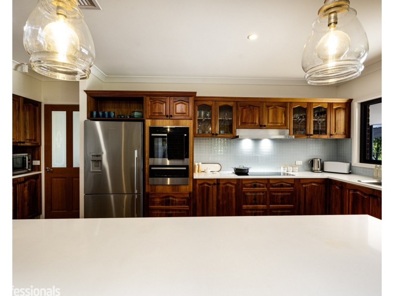 469 Felltimber Creek Road, Wodonga VIC 3690