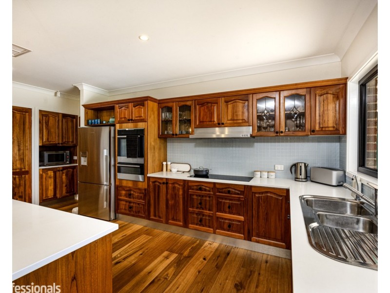 469 Felltimber Creek Road, Wodonga VIC 3690