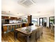 469 Felltimber Creek Road, Wodonga VIC 3690