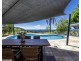 469 Felltimber Creek Road, Wodonga VIC 3690