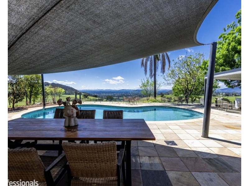 469 Felltimber Creek Road, Wodonga VIC 3690