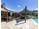 469 Felltimber Creek Road, Wodonga VIC 3690