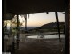 469 Felltimber Creek Road, Wodonga VIC 3690