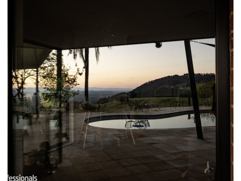 469 Felltimber Creek Road, Wodonga VIC 3690
