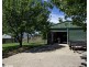 469 Felltimber Creek Road, Wodonga VIC 3690