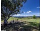 469 Felltimber Creek Road, Wodonga VIC 3690