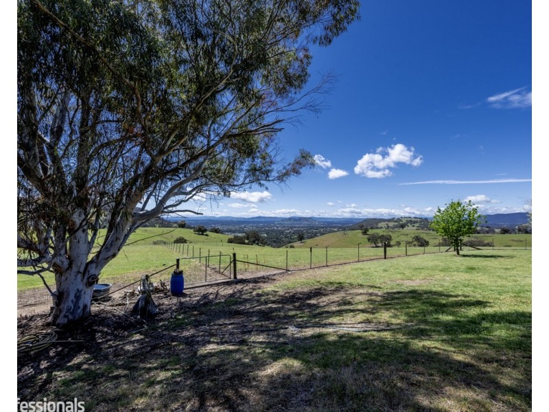 469 Felltimber Creek Road, Wodonga VIC 3690