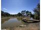 469 Felltimber Creek Road, Wodonga VIC 3690
