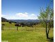 469 Felltimber Creek Road, Wodonga VIC 3690
