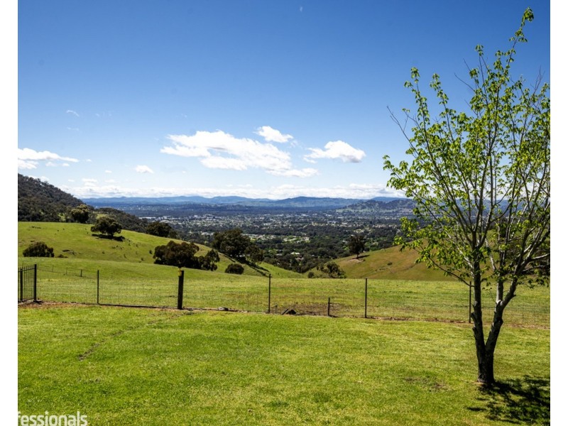 469 Felltimber Creek Road, Wodonga VIC 3690