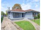 15 Woodland Street, Wodonga VIC 3690