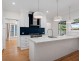 15 Woodland Street, Wodonga VIC 3690