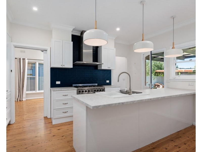 15 Woodland Street, Wodonga VIC 3690